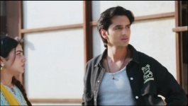 Tu Juliet Jatt Di - 9th March 2026